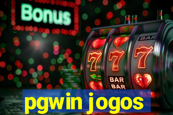 pgwin jogos